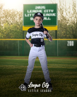 AA.Jenkins.WhiteSox_Standefer_Drake_CAM17727_CHANGEABLE