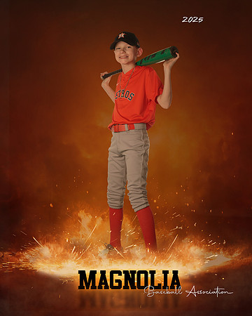 11_12U_Astros_Patke_Koby_MAG25769_ROF