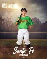 MINORS_BANANAS_Bowman_Noah_SF110617_FIELDLIGHTS