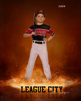 AA.Swartz.Diamondbacks_Dunn_Gavin_143A1457_ROF