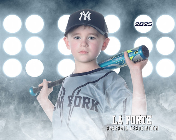5U_Shetland_Yankees_Butler_Luke_LP023330_LIT