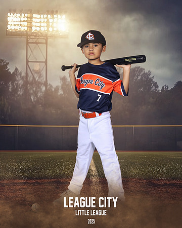 RK.Littlejohn.Astros_Garza_Jose_SF_27879_FIELDLIGHTS