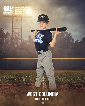 JR MINOR WHITECAPS_Younie_Killian_WC010559_FIELD LIGHTS_