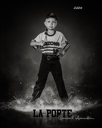 6U_Shetland_Diamondbacks_Rodriguez_Abraham_LP010270_ROF_BW