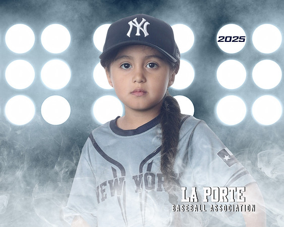 5U_Shetland_Yankees_Chavez_Alison_LP022542_LIT