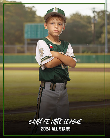 7U_Zaro_Michael_SF_20347_ONFIELD_