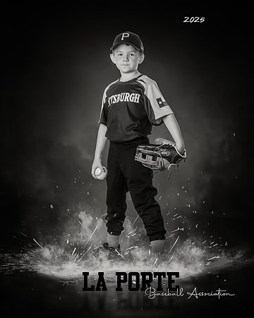 8U_Pinto_Pirates_Schielack_Kase_LP023498_ROF_BW