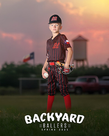 10U_Black_Forester_Bowen_MAG10028_TRUCKS_