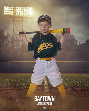TB_ Athletics_Hopkins_Stone_BAY12403_FIELDLIGHTS