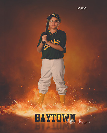 MJR_Athletics_Oviedo_Ares_BAY20187_ROF