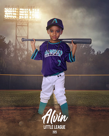 JR_TB_DIAMONDBACKS_Scott_Zion_CAM14120_FIELDLIGHTS