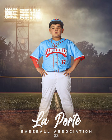 10U_Mustang_Cardinals_Atilano_Noah_LP011482_FIELD LIGHTS_