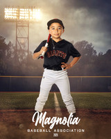 7U_Giants_Mejia_Jovahni_MAG10436_FIELD LIGHTS_