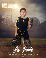 8U_Pinto_Pirates_Reyna_Adrian_LP023543_FIELDLIGHTS