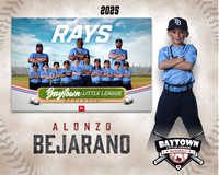 M2_ Rays_Bejarano_Alonzo_BAY28631_MM