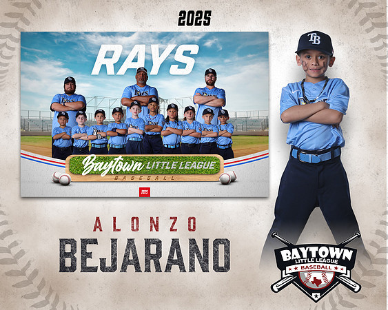 M2_ Rays_Bejarano_Alonzo_BAY28631_MM