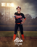 MJR_ORIOLES_12U_Long_Korbin_CAM14504_FIELDLIGHTS