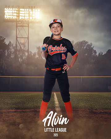 MJR_ORIOLES_12U_Long_Korbin_CAM14504_FIELDLIGHTS