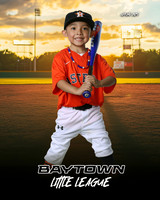 M3_ Astros_Abarca_Luke_BAY29358_SUNSHINE