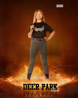 10U Valkyries_Howard_Hadley_5T8A9947_DP_ROF