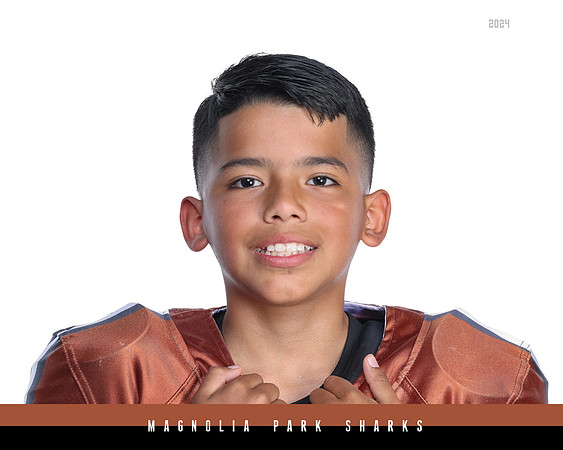 JUNIOR_Orozco_Tristan_143A1325_HS_