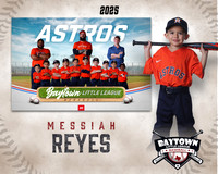 TB_ Astros_Reyes_Messiah_BAY28266_MM