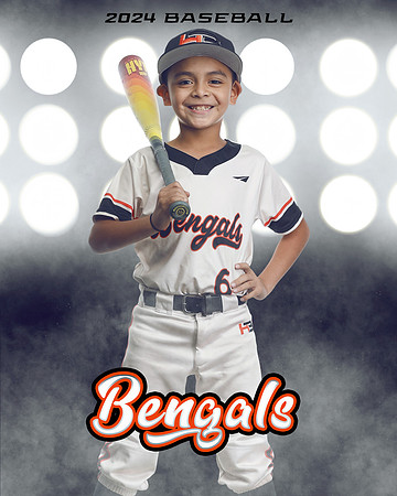 8U HINSON_Castillo_Jose_SF_21245_Vlit
