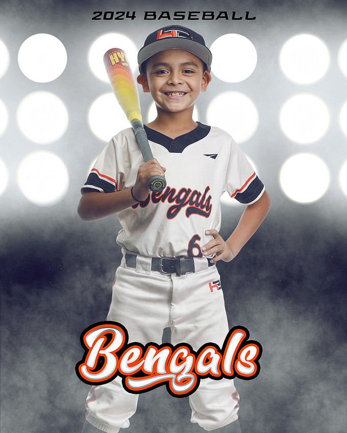 8U HINSON_Castillo_Jose_SF_21245_Vlit
