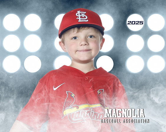 4_5U_Cardinals_Brami_Mason_MAG11659_LIT