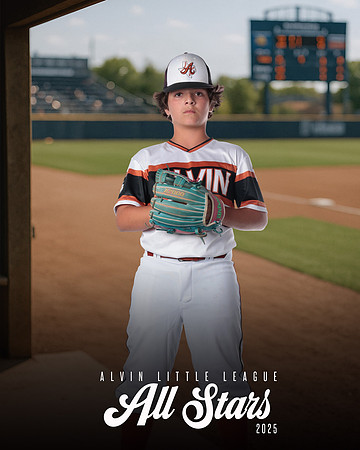 12U ORANGE_Millard_Ransom_MAG23398_DUGOUT
