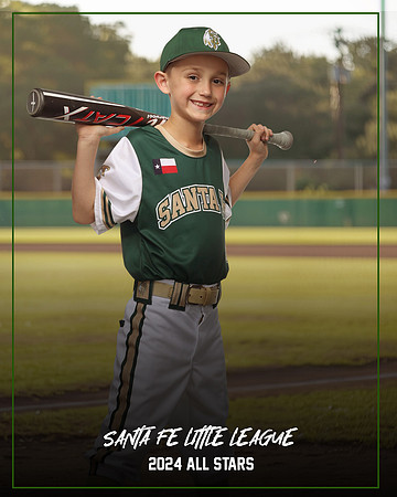 7U_Plite_Dalton_SF_20459_ONFIELD_