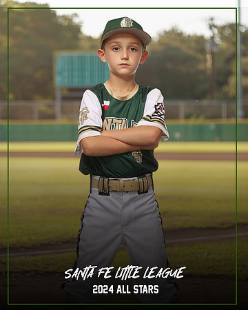 7U_Plite_Dalton_SF_20454_ONFIELD_