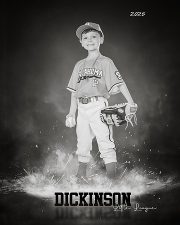 CP7_COWBOYS_Davis_Kolton_DLL20587_ROF-BW