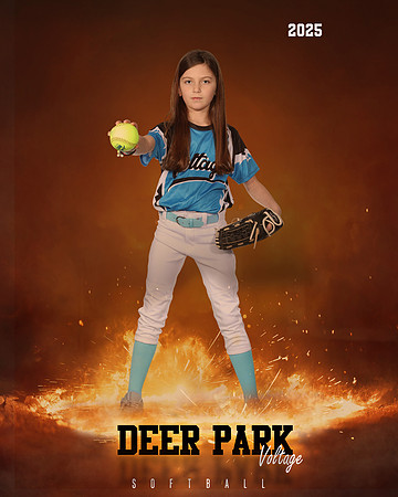 8U Deer Park Voltage_Lores_Remi_143A9690_DP_ROF