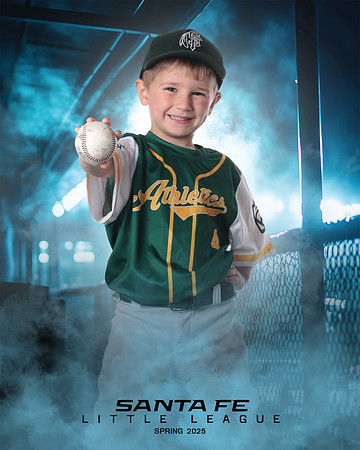 TB_ATHLETICS_Schrader_John_IMGL8238_DUGOUT