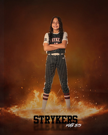 Strykers_Lopez_Victoria_IMGL9186_ROF_