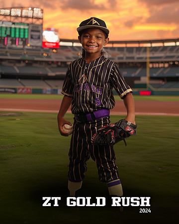 7U Bernal_Shanklin_Malachi_SF_21702_THESHOW_