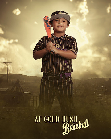 7U Bernal_Hernandez_Noel_SF_21741_GOLDRUSH_