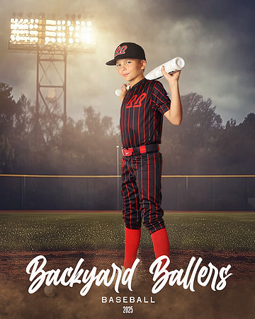 10U_Black_Johnston_Greyson_MAG10089_FIELD LIGHTS_