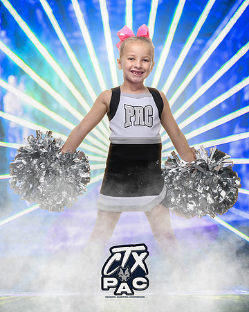 6UCHEER_Riddle_Abigail_SF_21211_LAZER_