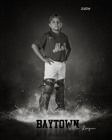 MJR_Mets_Rodriguez_Eli_BAY14155_ROFbw