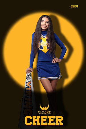 CHEER_CAMPBELL_LAILA_IMGL3938_SPOTLIGHT_
