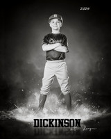 CP8_COUGARS_Whitton Cornelius_Pierson_DLL12104_ROF-BW