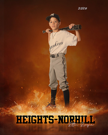 PW_YANKEES_Rodriguez_Zachary_HN021360_ROF