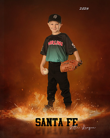 TB_MARLINS_Cowart_Jacob_SF110178_ROF