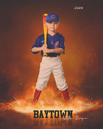 TB_ Cubs_Figueroa_Mason_BAY29782_ROF