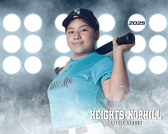 MAJORS_MARINERS_Hernandez_Guadalupe_HN021811_LIT