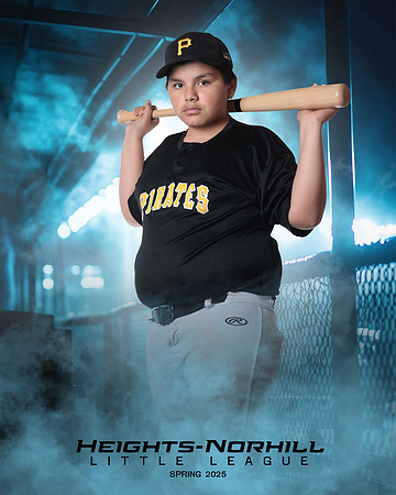 SR_PIRATES_Panameno_Nicholas_HN021794_DUGOUT