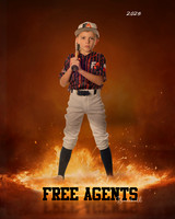9U GARZA_MILLER_CADEN_IMGL4808_ROF