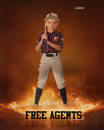 9U GARZA_MILLER_CADEN_IMGL4808_ROF